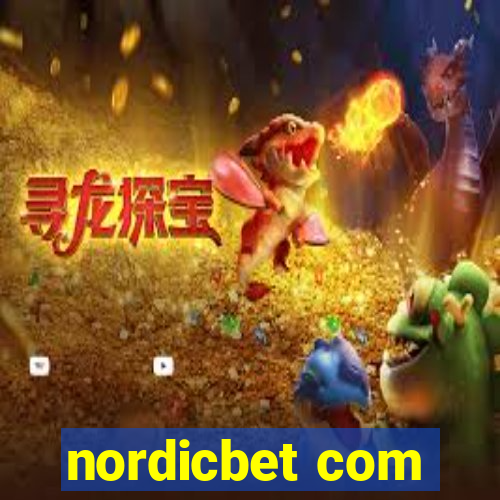 nordicbet com