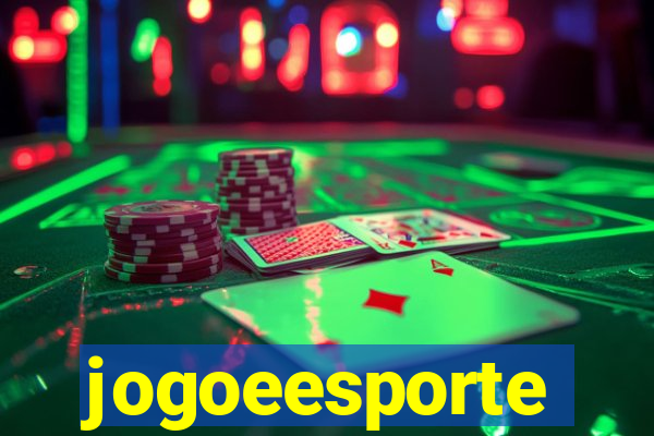 jogoeesporte