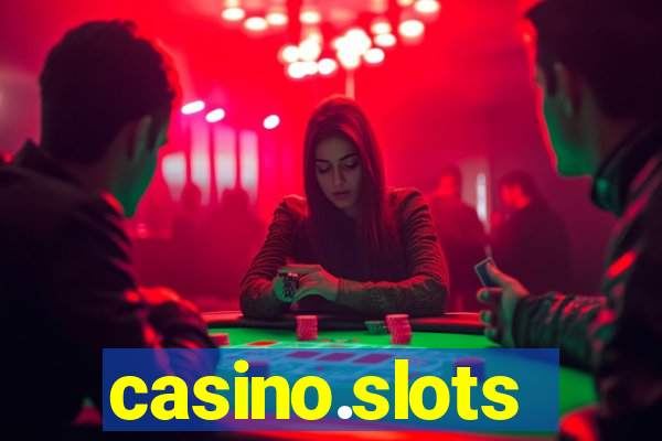 casino.slots