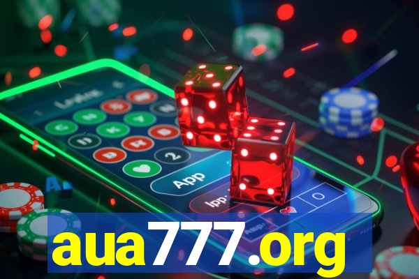 aua777.org