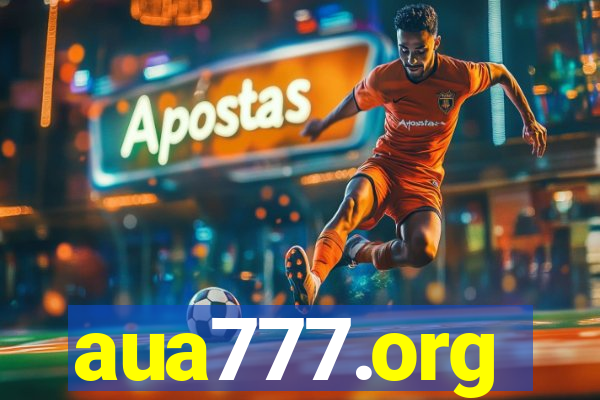 aua777.org