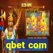 qbet com