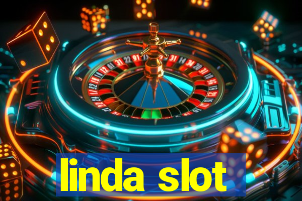 linda slot