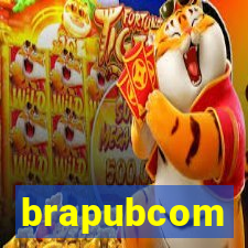 brapubcom