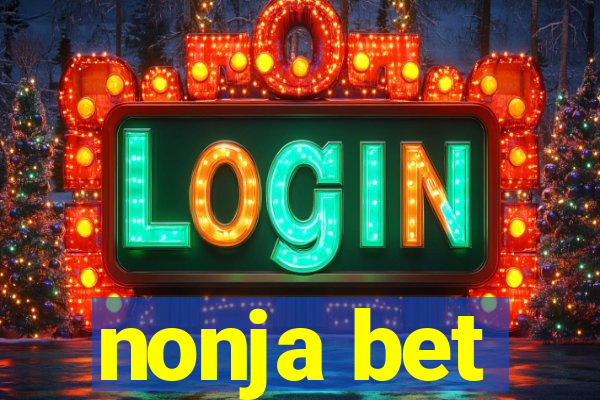 nonja bet