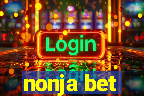 nonja bet