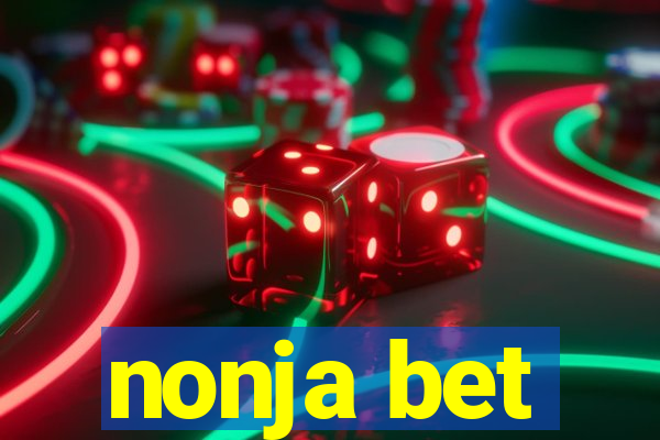 nonja bet