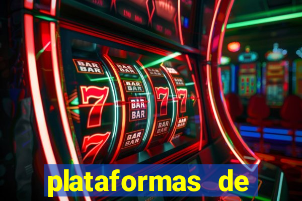 plataformas de jogos que est茫o pagando