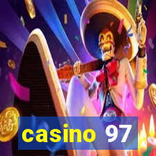 casino 97