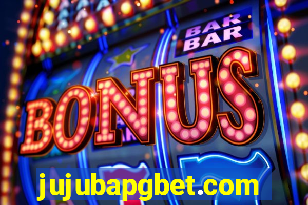 jujubapgbet.com