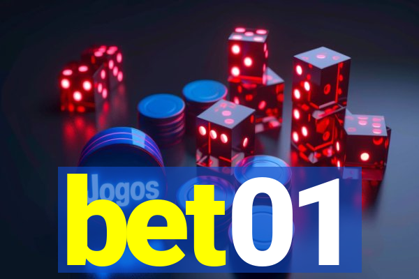 bet01