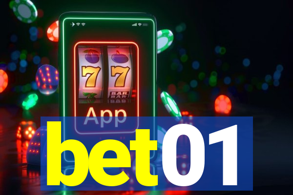 bet01