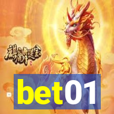 bet01