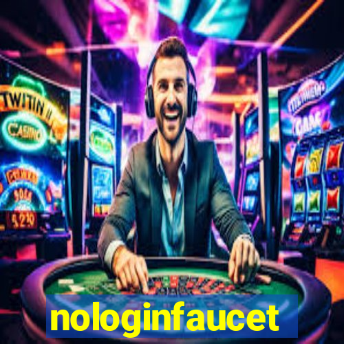 nologinfaucet