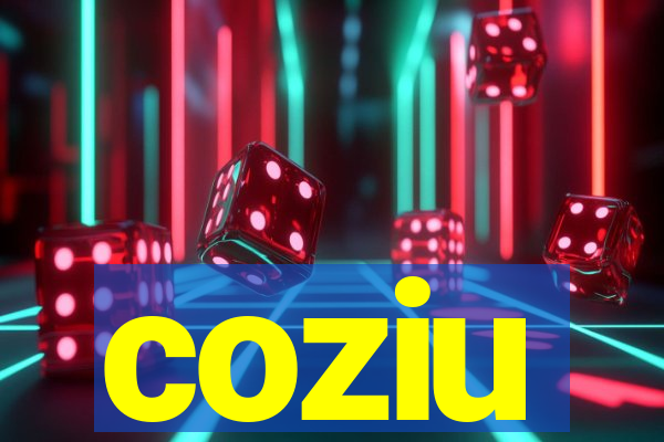 coziu