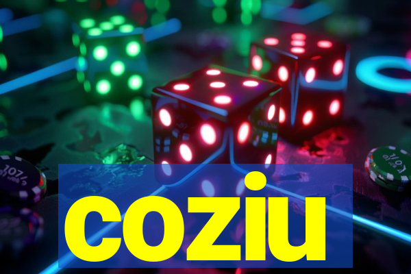 coziu