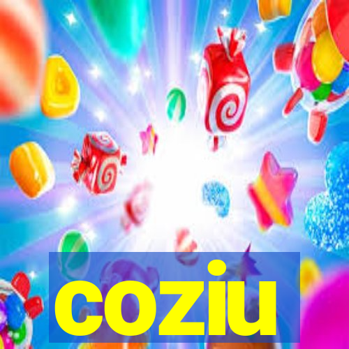 coziu