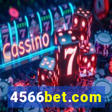 4566bet.com