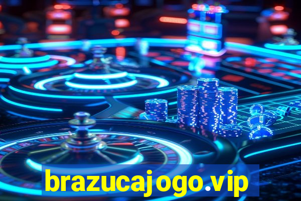 brazucajogo.vip