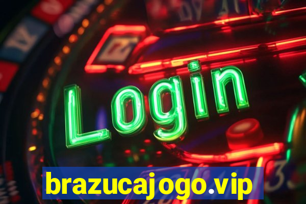 brazucajogo.vip