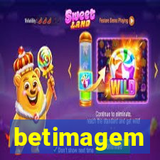 betimagem