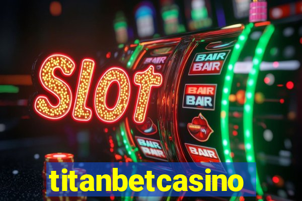 titanbetcasino