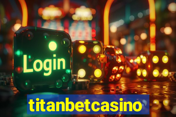 titanbetcasino