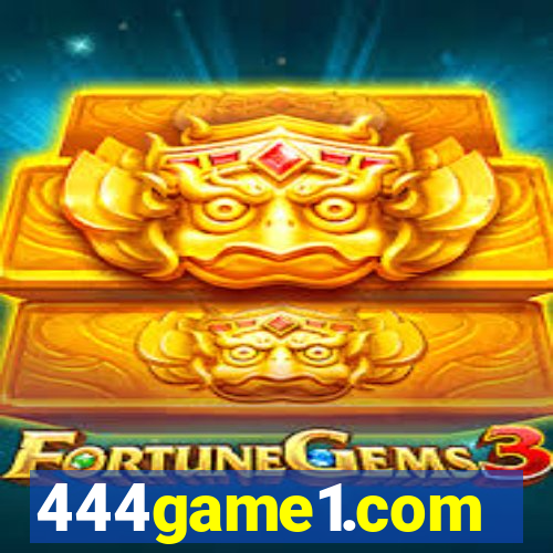 444game1.com