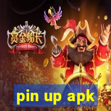 pin up apk