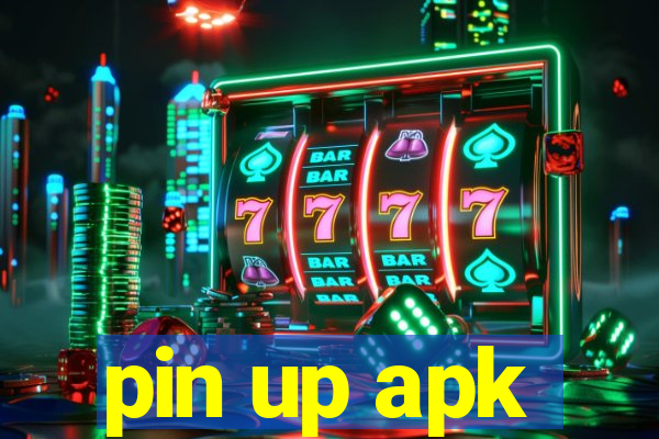 pin up apk