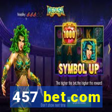 457 bet.com