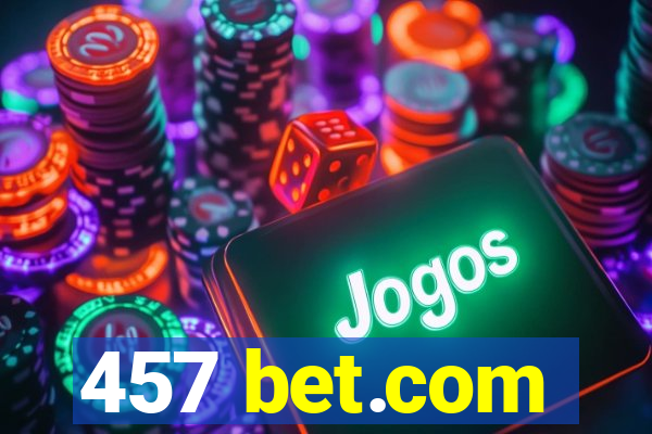 457 bet.com