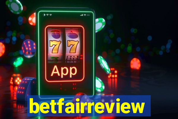 betfairreview