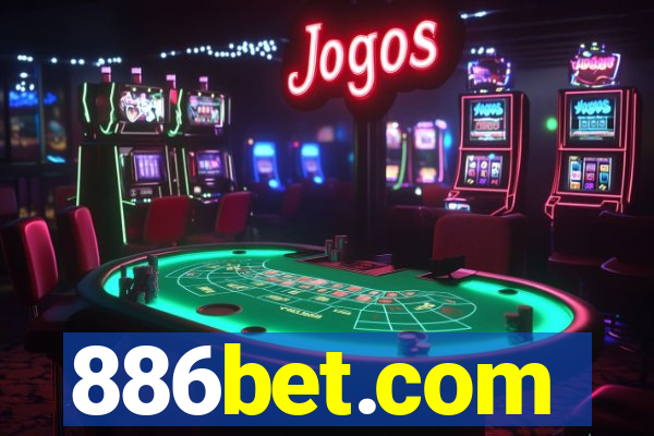 886bet.com