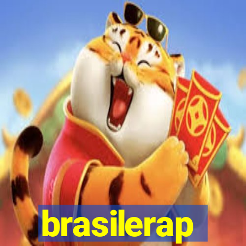 brasilerap