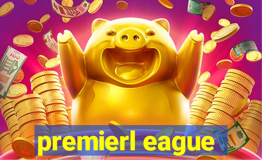 premierl eague