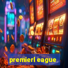 premierl eague