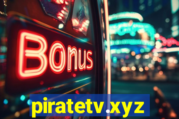 piratetv.xyz