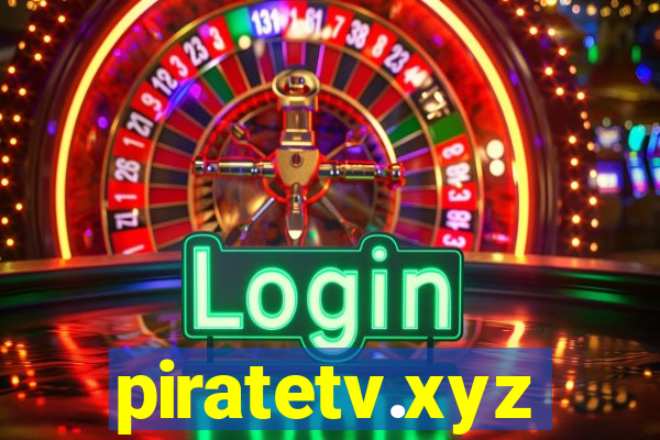 piratetv.xyz