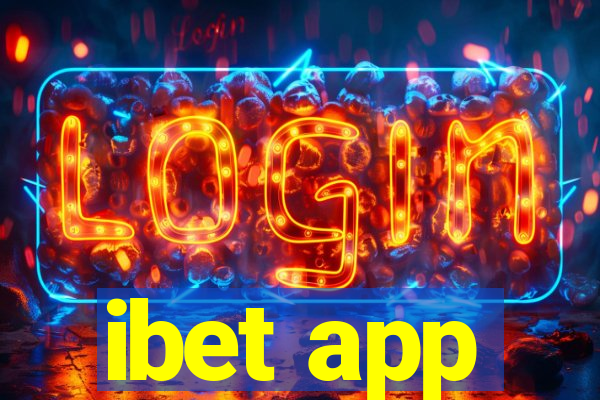 ibet app