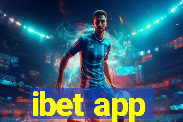 ibet app