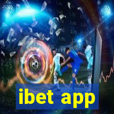 ibet app