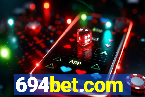 694bet.com