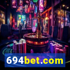 694bet.com