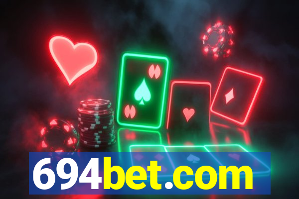 694bet.com