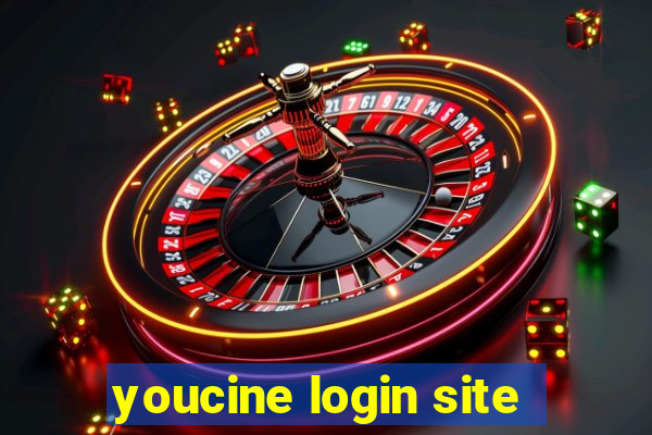 youcine login site