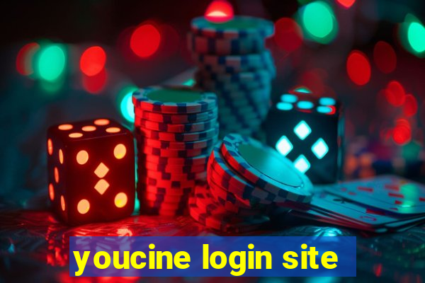 youcine login site