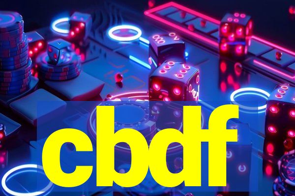 cbdf