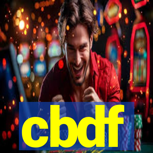 cbdf