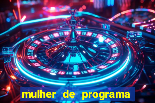 mulher de programa em cruzeiro sp